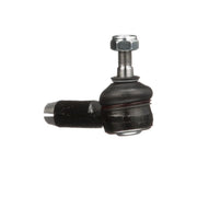 Delphi Steering Tie Rod End Ball Joint Front M14x1.5 fits Audi 80 B2 1978-1987