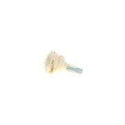 Bosch Fuel Injection Cut-Off Valve