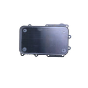 Hella Engine Oil Cooler 8MO 366 360-281
