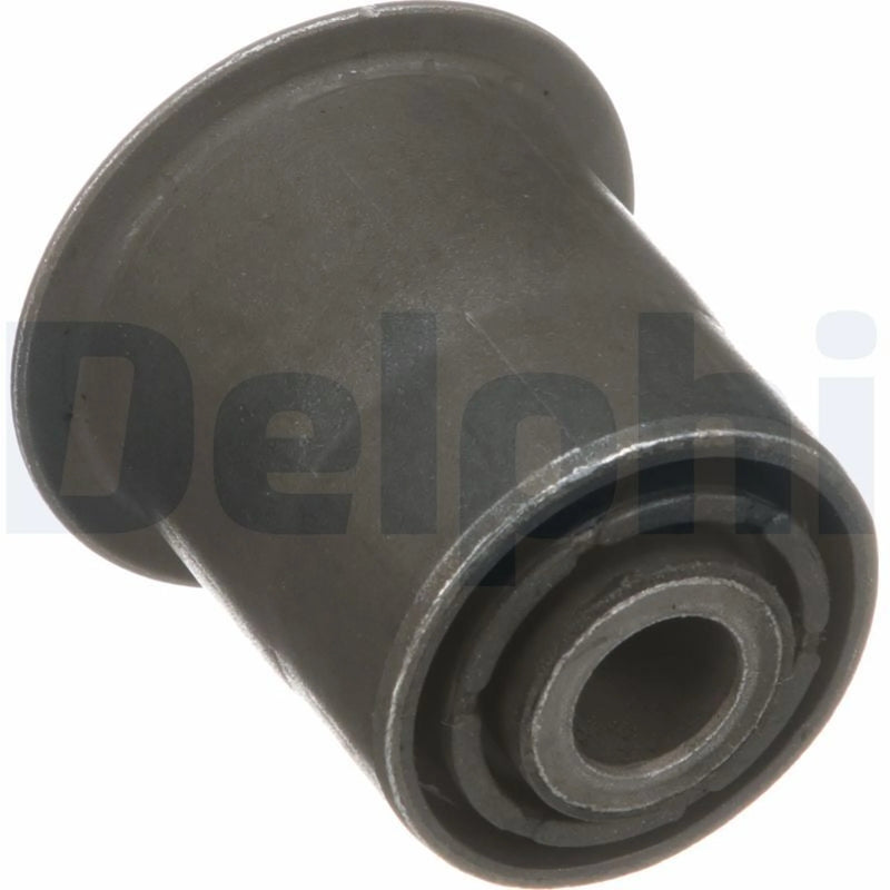 Delphi Wishbone / Control / Trailing Arm Bush fits Jeep Commander 2005-2010