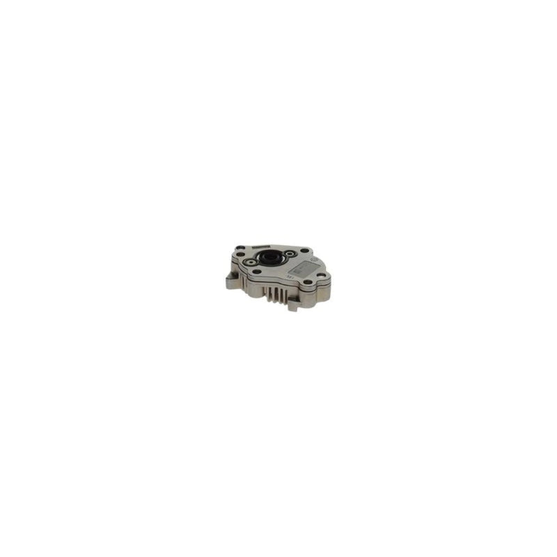 Bosch Fuel Pump Assembly