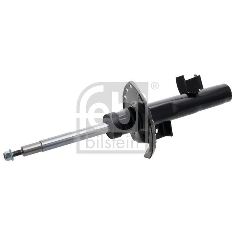 Febi Shock Absorber Damper Strut Front Right 1002708