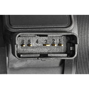 Valeo MAF Sensor (Mass Air Flow) 253706
