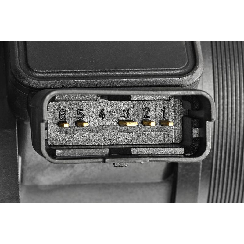 Valeo MAF Sensor (Mass Air Flow) 253706