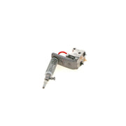 Bosch Brake Pressure Regulator Valve fits Fiat Siena 2000-2012 1.3 1.4 1.6