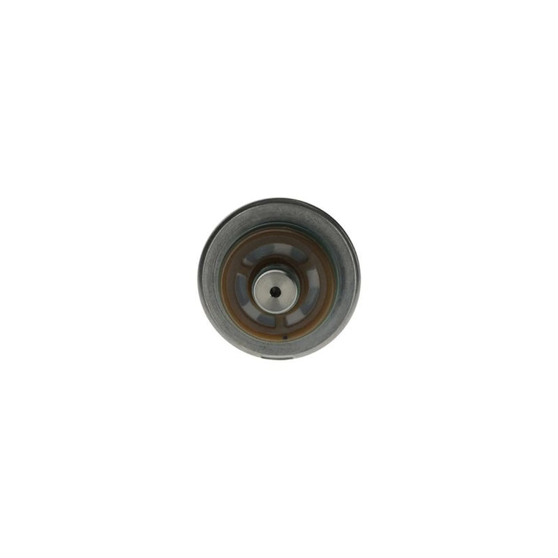 Bosch Fuel Pressure Regulator Valve