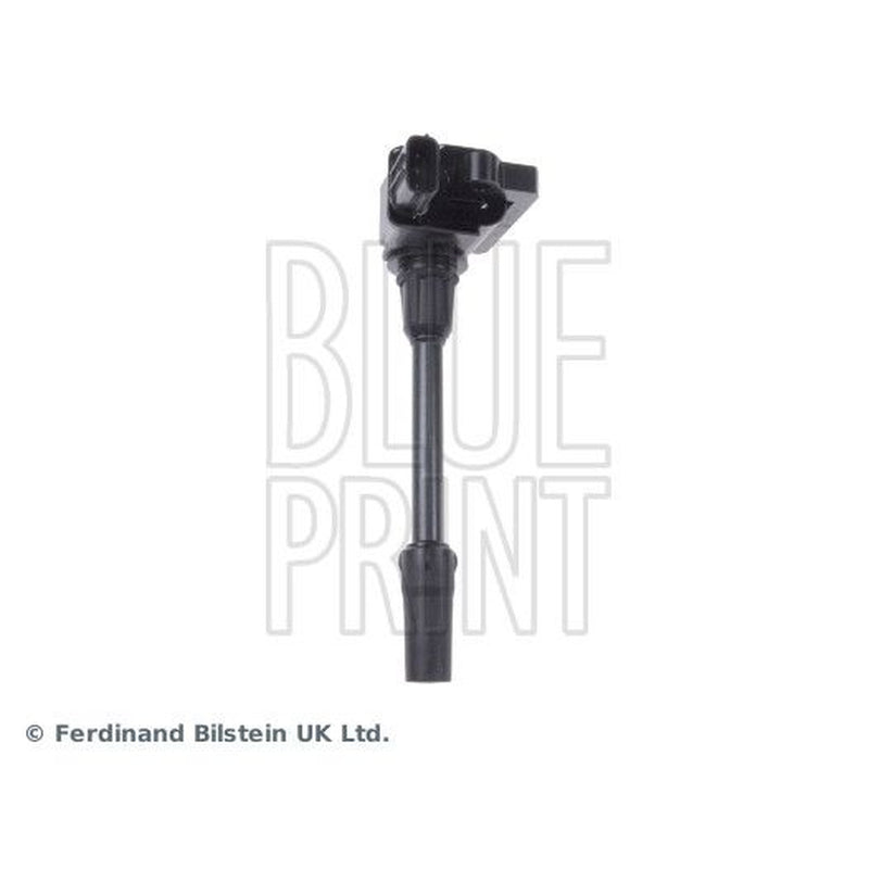 Blue Print Ignition Coil Pack fits Mitsubishi Galant 1999-2003 2.4