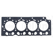 Elring Cylinder Head Gasket 1mm Thick 085.890