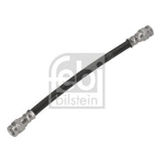 Febi Brake Hydraulic Hose Line inner 185410