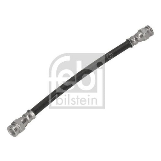 Febi Brake Hydraulic Hose Line inner 185410