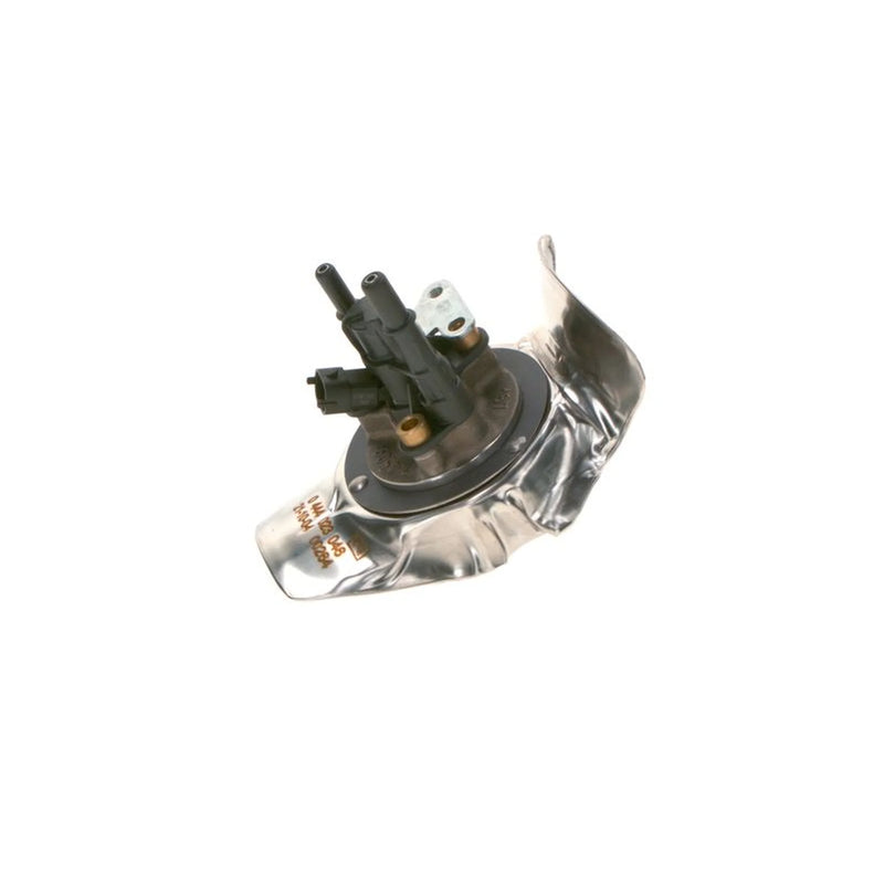 Bosch AdBlue Urea Dosing Module