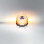 Osram LEDguardian ROAD FLARE se±al V16 emergency light for cars, breakdown ligh Osram - Dynamic Drive