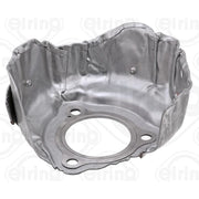 Elring Charger Gasket Wide High fits Fiat Talento 2016 on 1.6