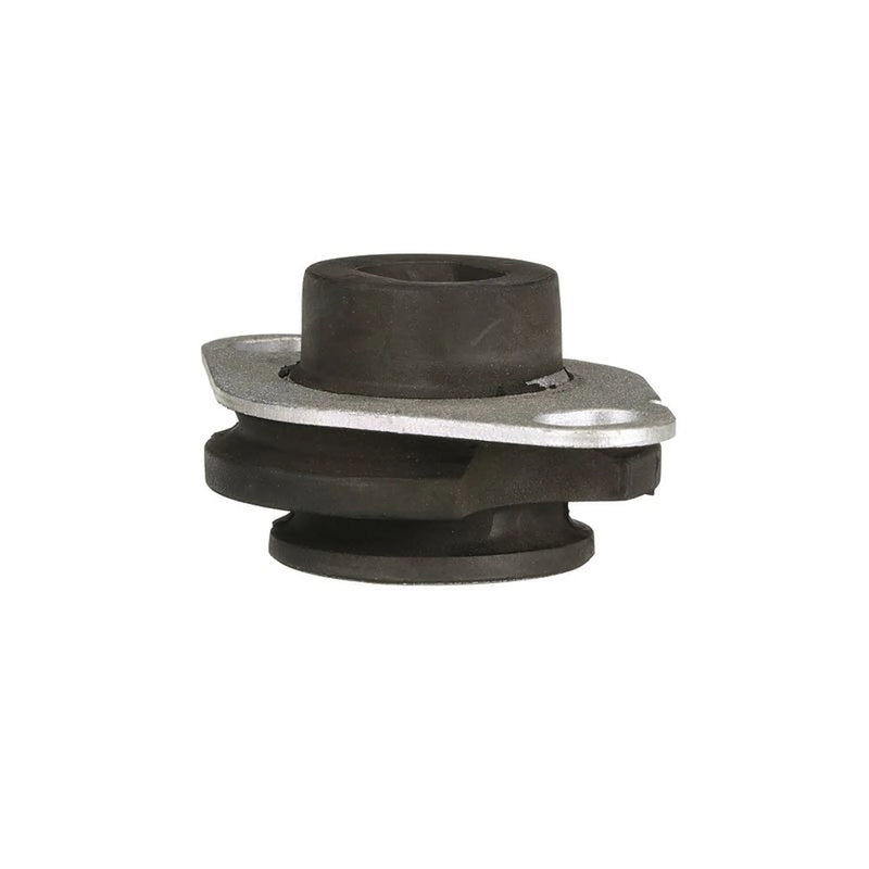 Gates Engine Mount Mounting Left fits Dacia Solenza 2003-2005 1.4 1.9