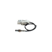 Bosch AdBlue NOx Sensor