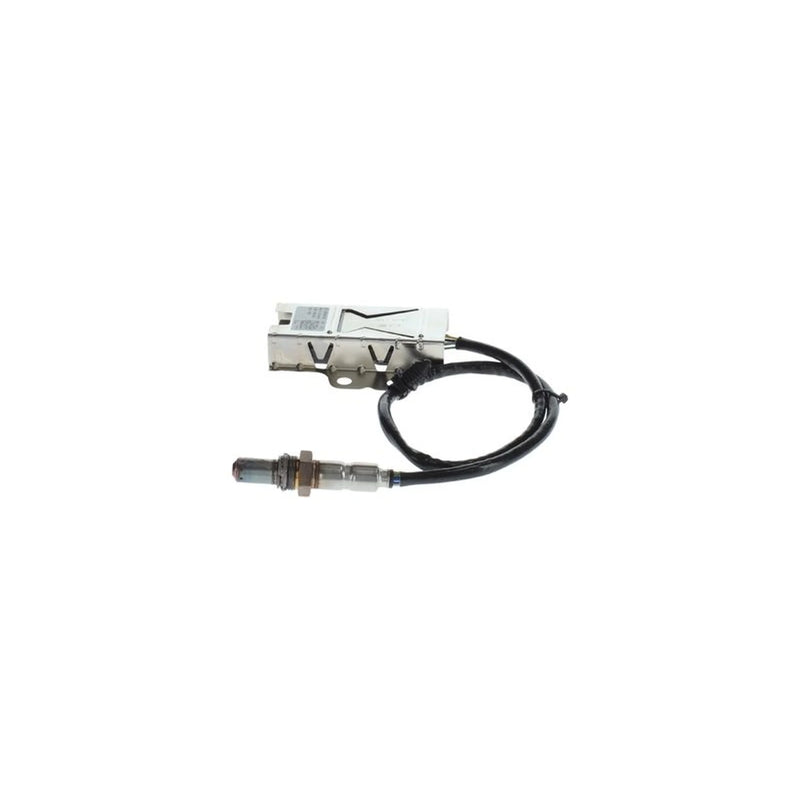 Bosch AdBlue NOx Sensor