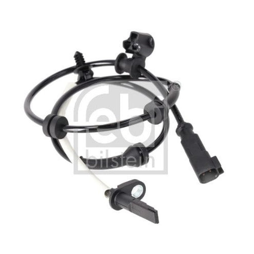 Febi ABS Wheel Speed Sensor Front Right 186096