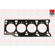 FAI Cylinder Head Gasket 1mm Thick HG1946B