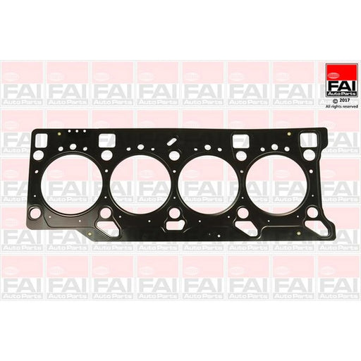 FAI Cylinder Head Gasket 1mm Thick HG1946B