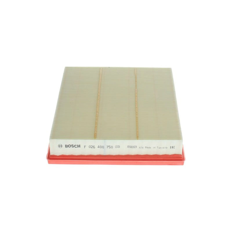 Bosch Engine Air Filter fits Ford Ranger 2018-2019 2.0