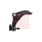 Apec Control/Trailing Arm Front Right fits Mini Mini 2006-2015