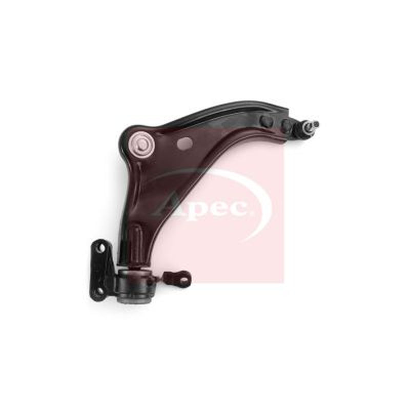 Apec Control/Trailing Arm Front Right fits Mini Mini 2006-2015