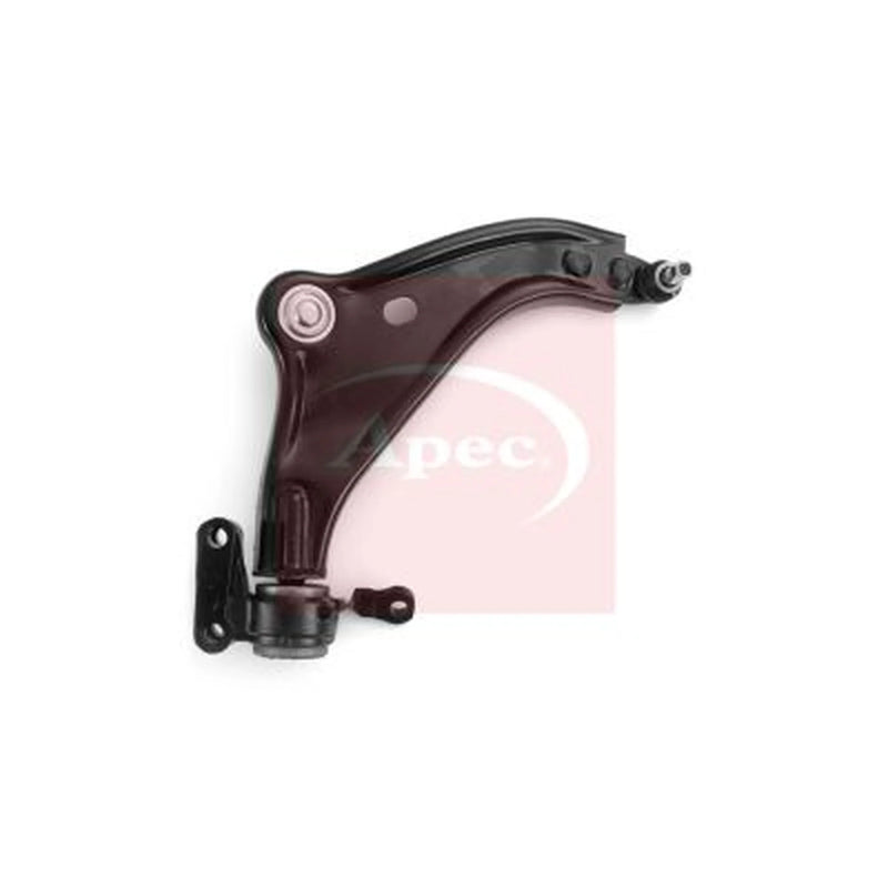 Apec Control/Trailing Arm Front Right AST2726