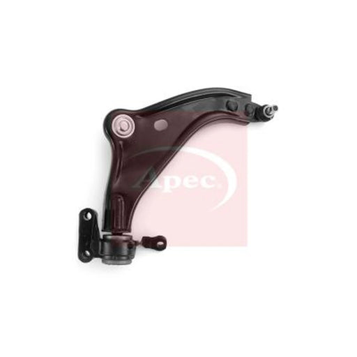 Apec Control/Trailing Arm Front Right AST2726
