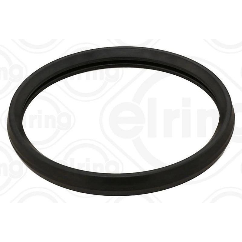 Elring Sealing Ring Gasket