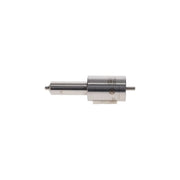 Bosch Diesel Injector Nozzle Tip