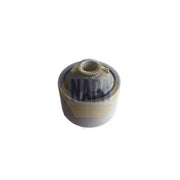 NAPA Wishbone / Control / Trailing Arm Bush Front Right fits Lexus Es 2001-2006