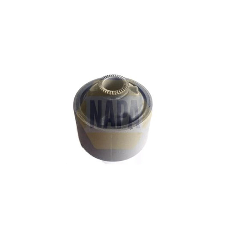 NAPA Wishbone / Control / Trailing Arm Bush Front Right fits Lexus Es 2001-2006