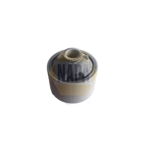 NAPA Wishbone / Control / Trailing Arm Bush Front Right NST8495