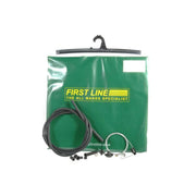 First Line Accelerator Cable fits Citroën Relay I 1994-2002 1.9