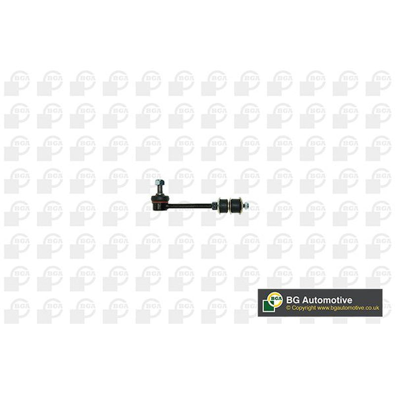 BGA Stabiliser Bar Link Coupling Rod Rear Right fits Toyota 4 Runner IV