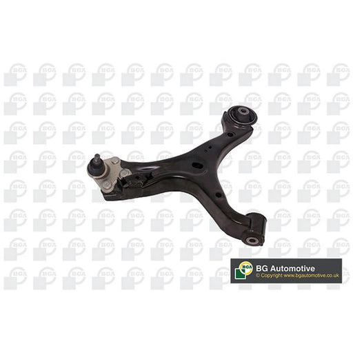 BGA Control/Trailing Arm Front Left TRC2567
