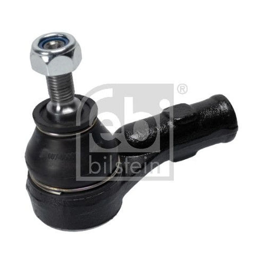 Febi Steering Tie Rod End Ball Joint Front Right 08096