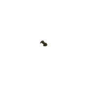 Bosch Mounting Bracket