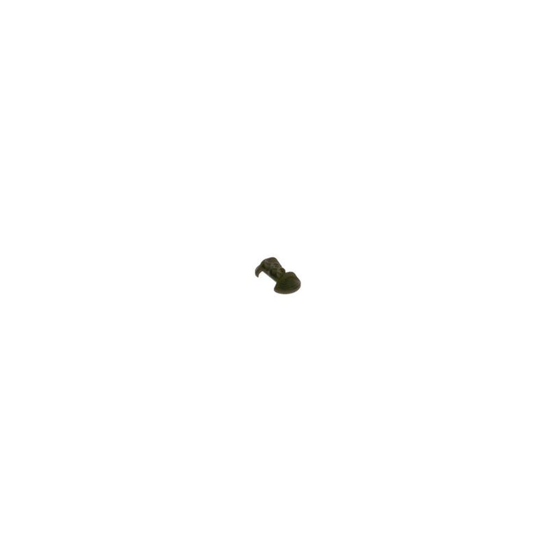 Bosch Mounting Bracket