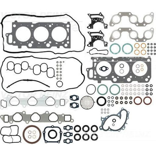 Victor Reinz Full Gasket Set 01-54320-01