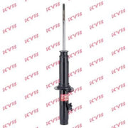 KYB Shock Absorber Damper Strut Front Right fits Honda Accord 1993-1998 2.0 2.2
