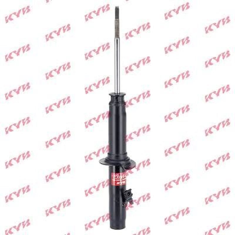 KYB Shock Absorber Damper Strut Front Right fits Honda Accord 1993-1998 2.0 2.2