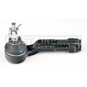 First Line Steering Tie Rod End Ball Joint fits Hyundai Elantra VI 2015-2020