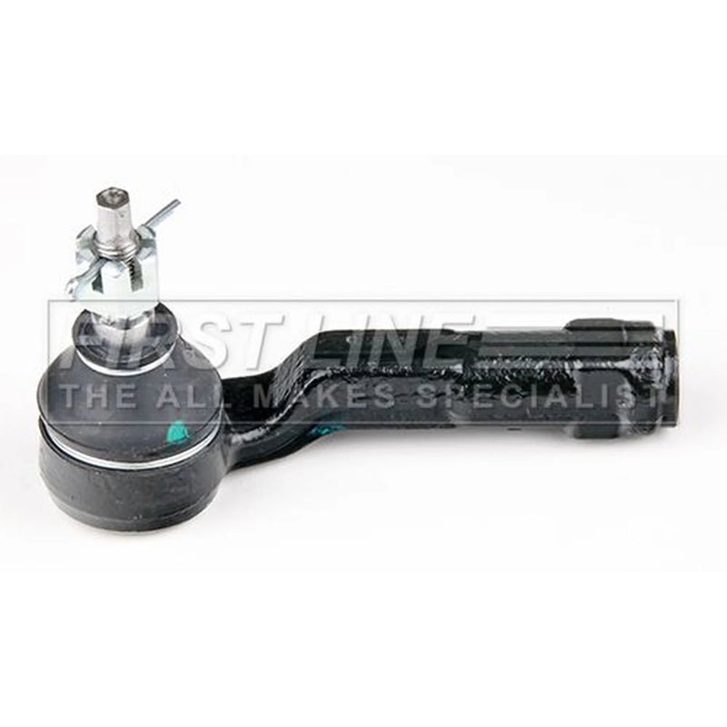 First Line Steering Tie Rod End Ball Joint fits Hyundai Elantra VI 2015-2020