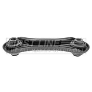 First Line Control/Trailing Arm fits Mitsubishi Asx 2010 on 1.6 1.8 2.0