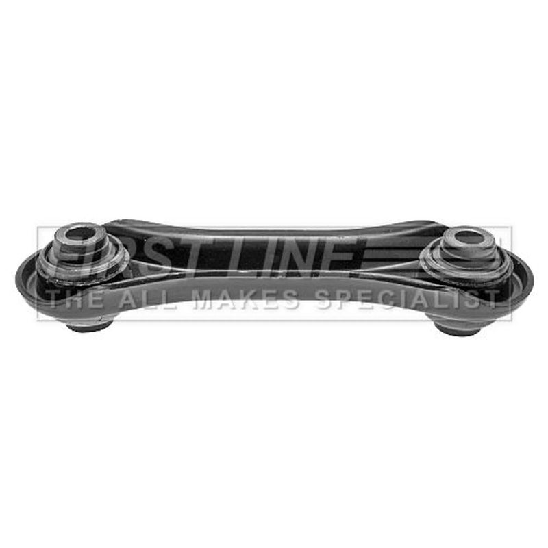 First Line Control/Trailing Arm fits Mitsubishi Asx 2010 on 1.6 1.8 2.0