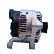 Apec Car Alternator 12V fits BMW X5 2006-2013 3.0