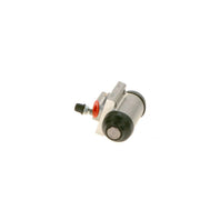 Bosch Wheel Cylinder Hydraulic Brake Rear Right fits Smart Fortwo 2004-2013