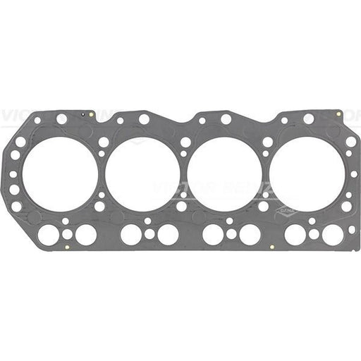 Victor Reinz Cylinder Head Gasket 1mm Thick 61-31275-00