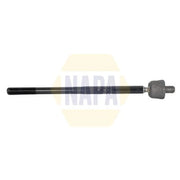 NAPA Stabiliser Drop Link Front Right fits Audi Q3 2018-2021 2.5